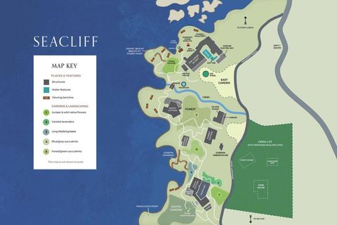 Spindrift Road Carmel CA 93923