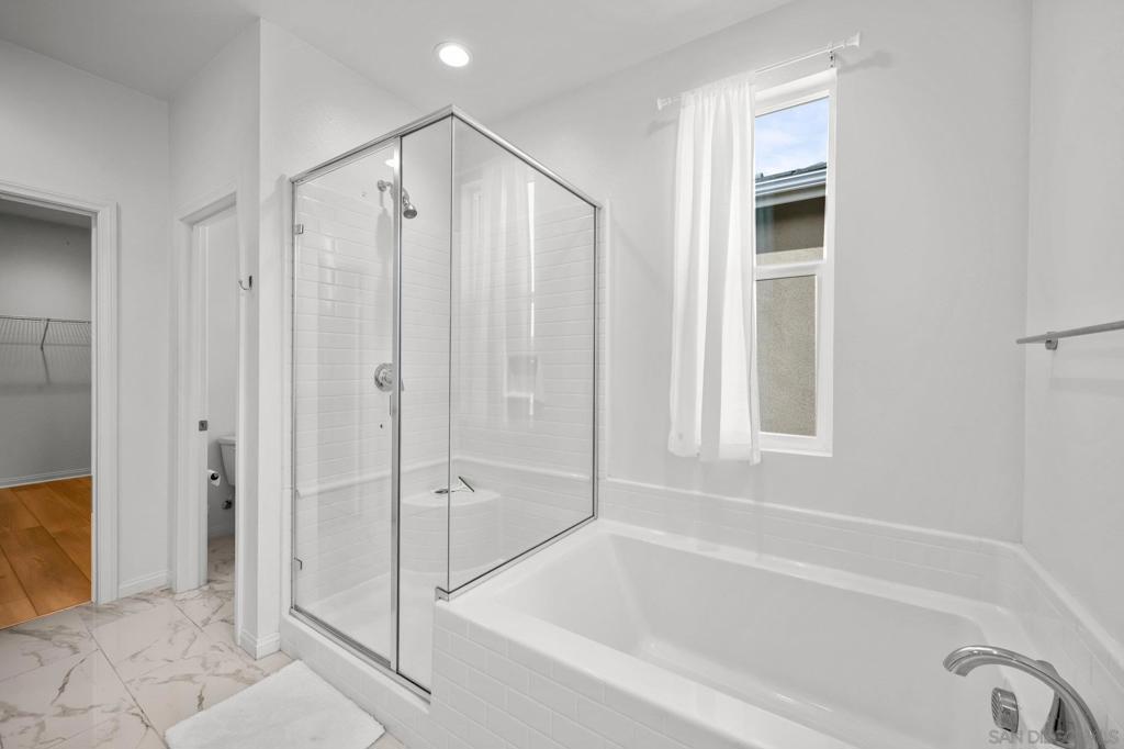 Spring Valley - Residential Lease