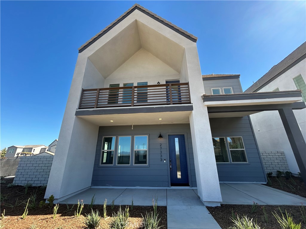 27333 Creekwood Lane