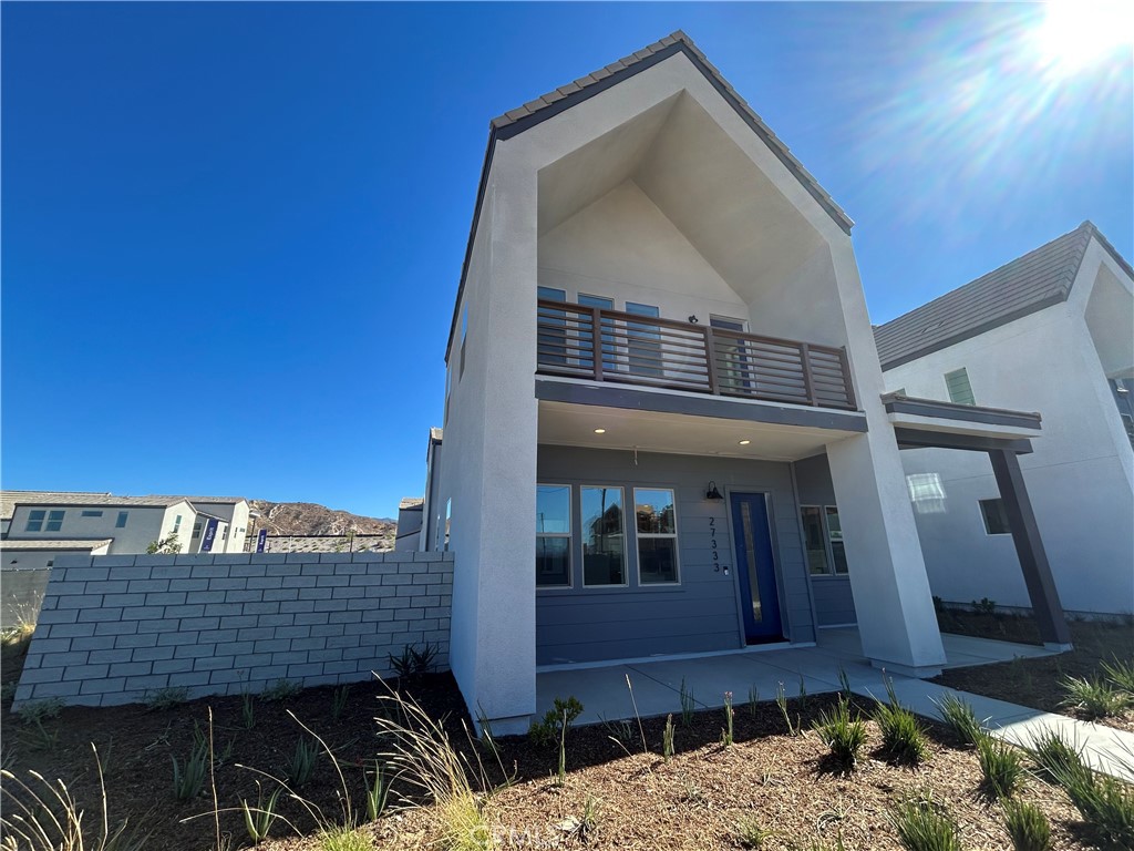 27333 Creekwood Lane