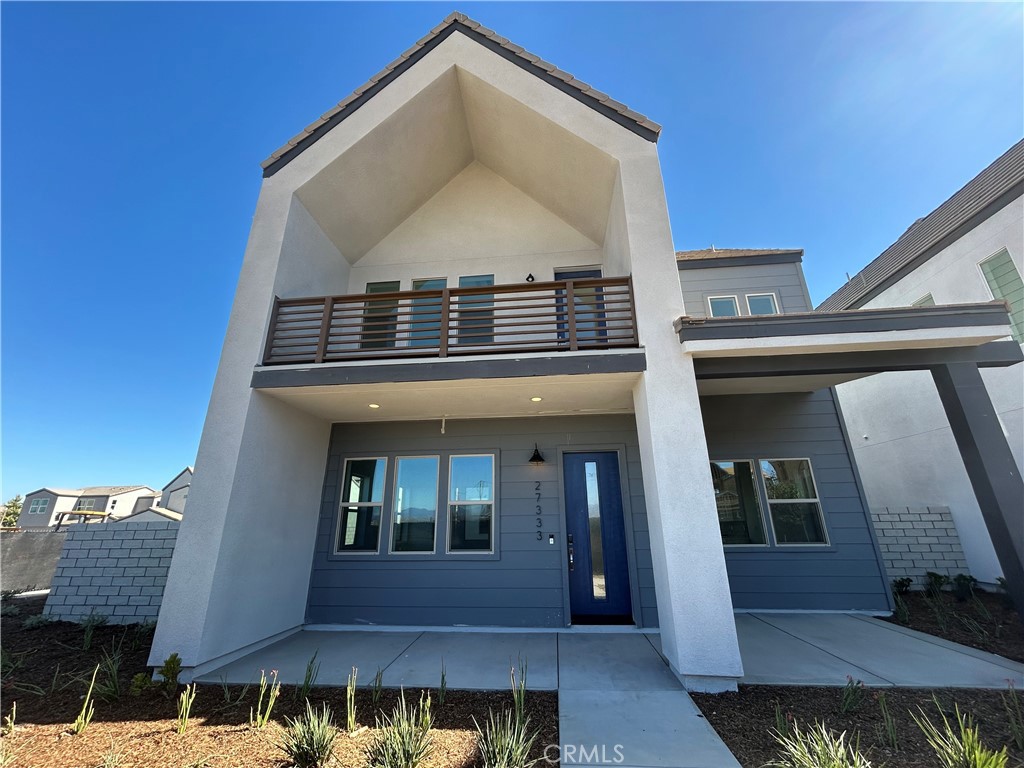 27333 Creekwood Lane