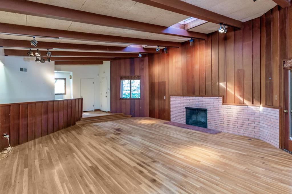 15050 Oriole Road