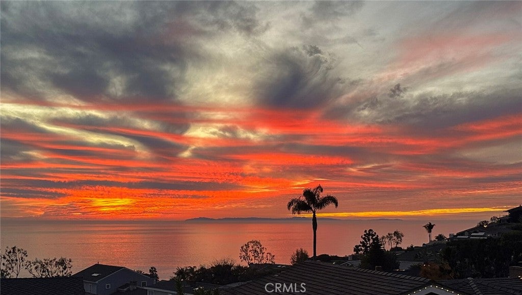 1 1/2 Vista Del Sol, Laguna Beach CA 92651 - Photo 24