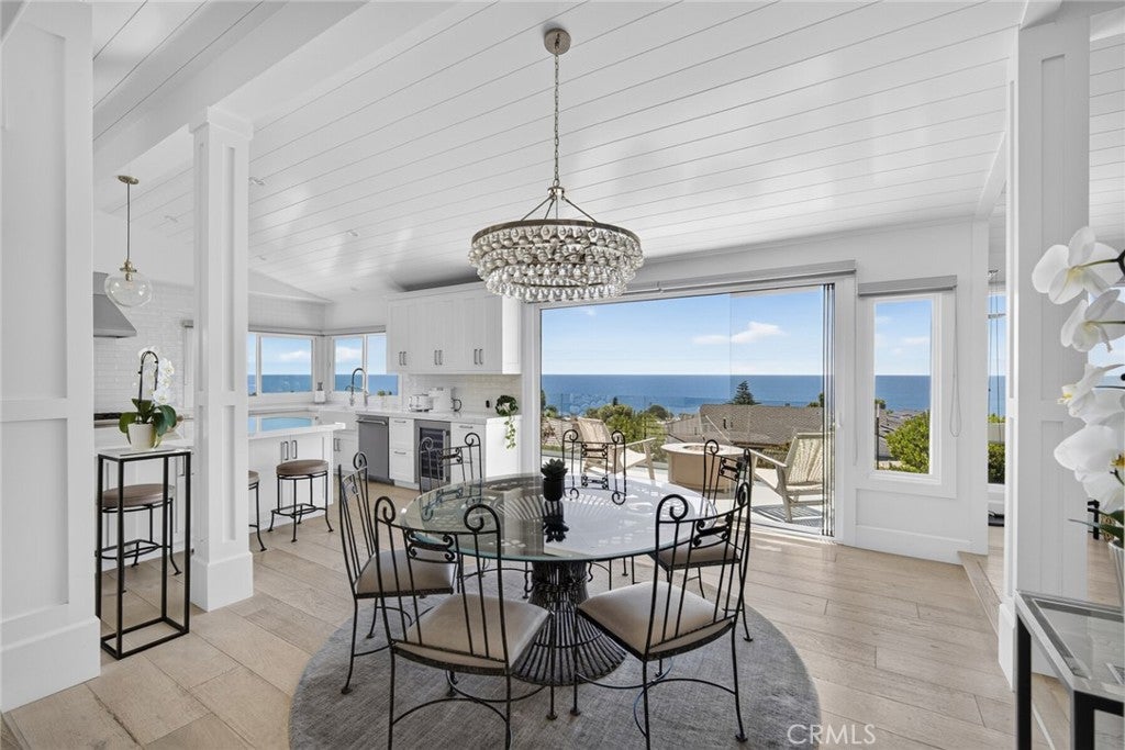 1 1/2 Vista Del Sol, Laguna Beach CA 92651 - Photo 20