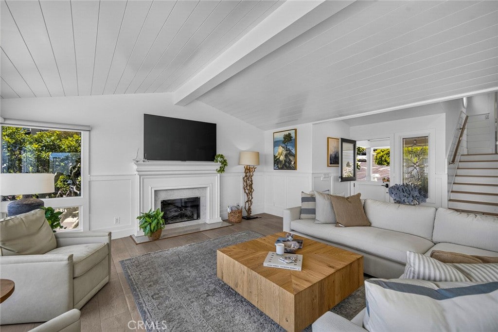 1 1/2 Vista Del Sol, Laguna Beach CA 92651 - Photo 13