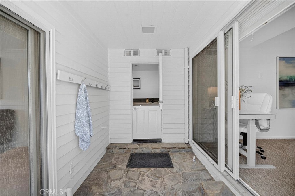 1 1/2 Vista Del Sol, Laguna Beach CA 92651 - Photo 47