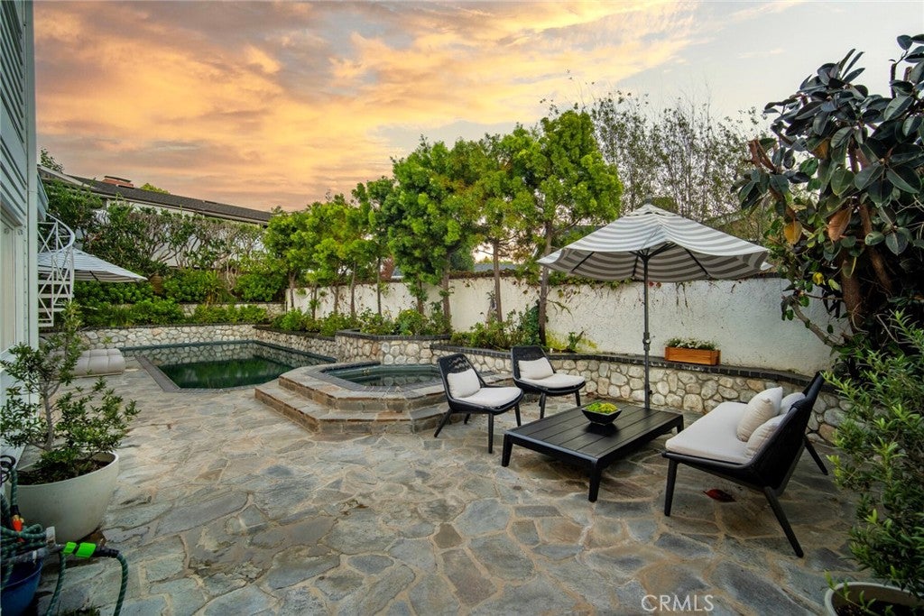 1 1/2 Vista Del Sol, Laguna Beach CA 92651 - Photo 30