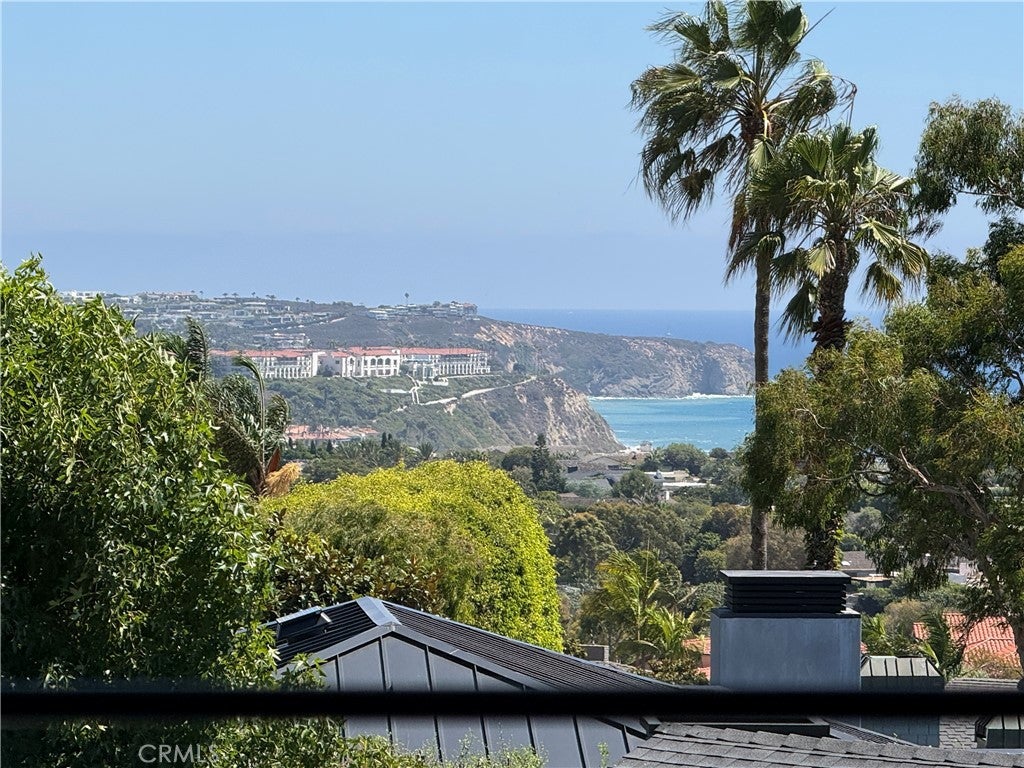 1 1/2 Vista Del Sol, Laguna Beach CA 92651 - Photo 33