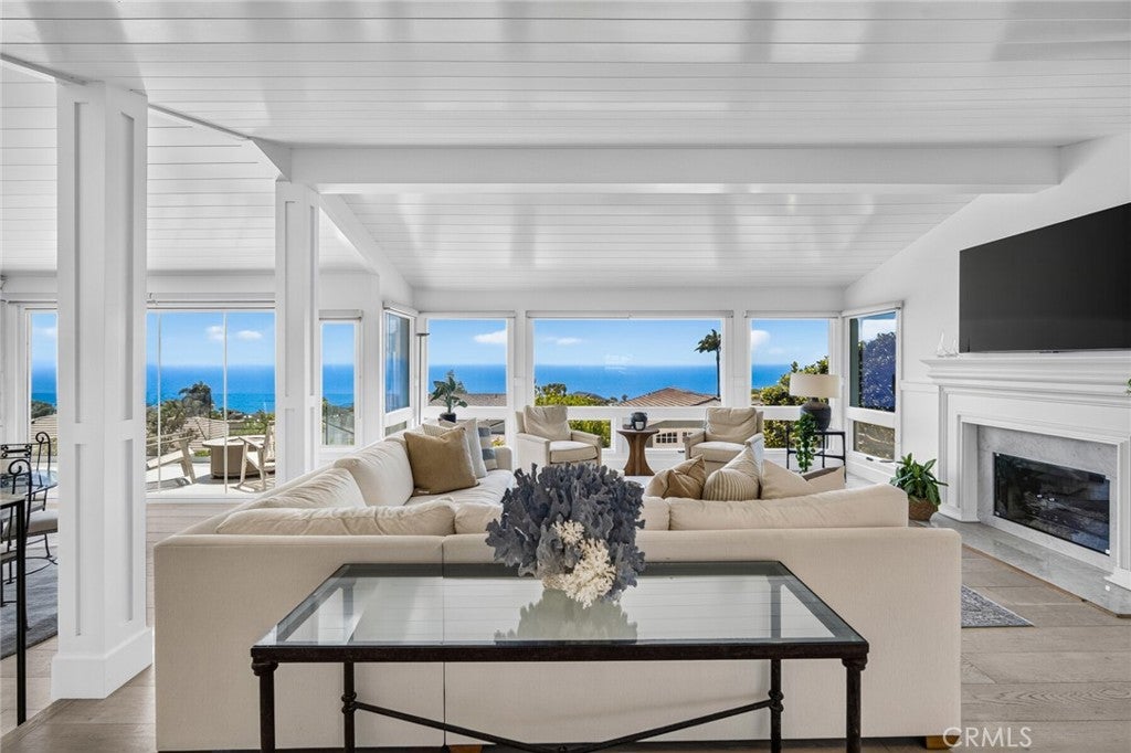 1 1/2 Vista Del Sol, Laguna Beach CA 92651 - Photo 11