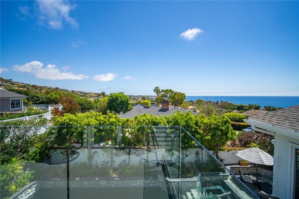 1 1/2 Vista Del Sol, Laguna Beach CA 92651 - Photo 28