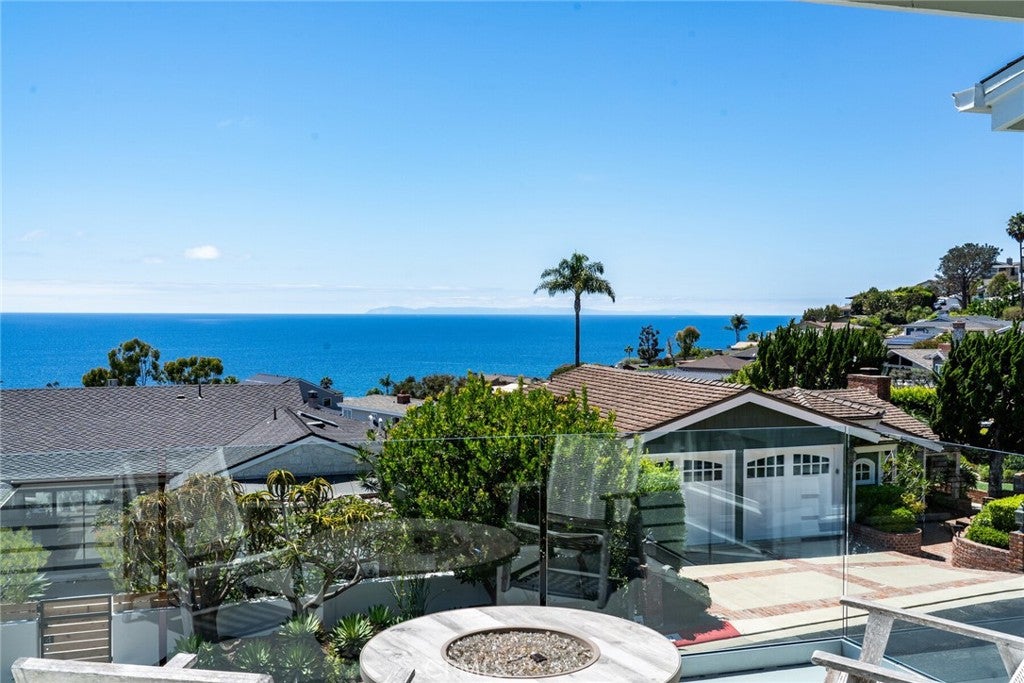 1 1/2 Vista Del Sol, Laguna Beach CA 92651 - Photo 21