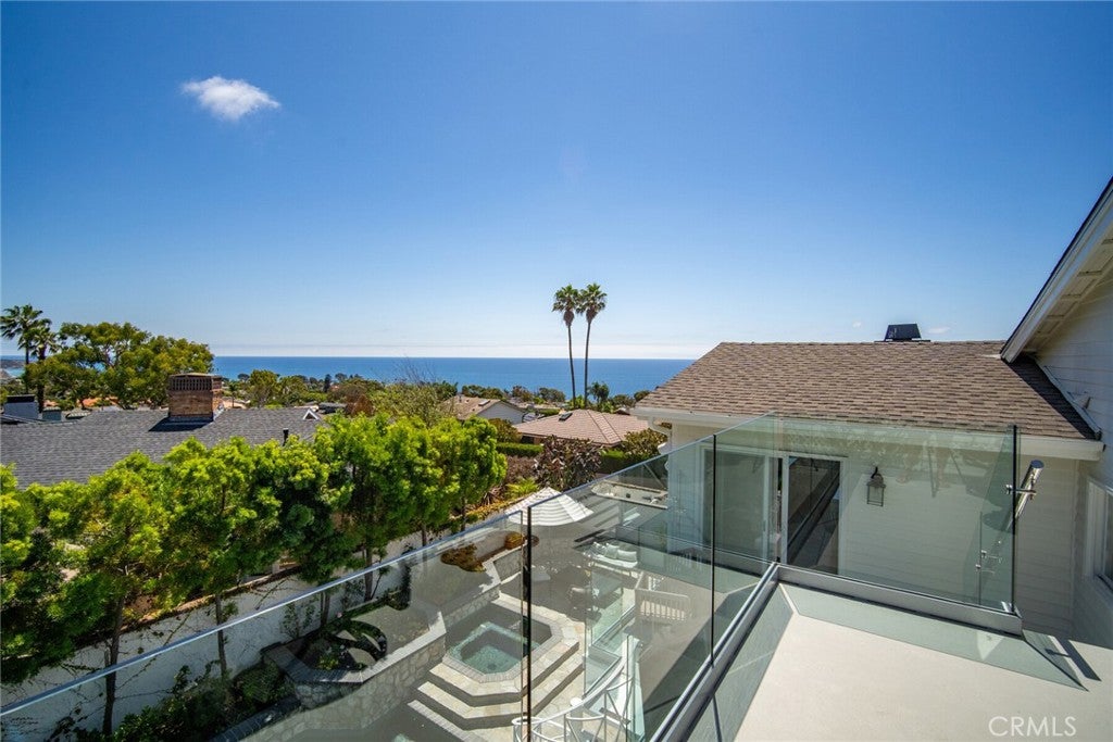 1 1/2 Vista Del Sol, Laguna Beach CA 92651 - Photo 29