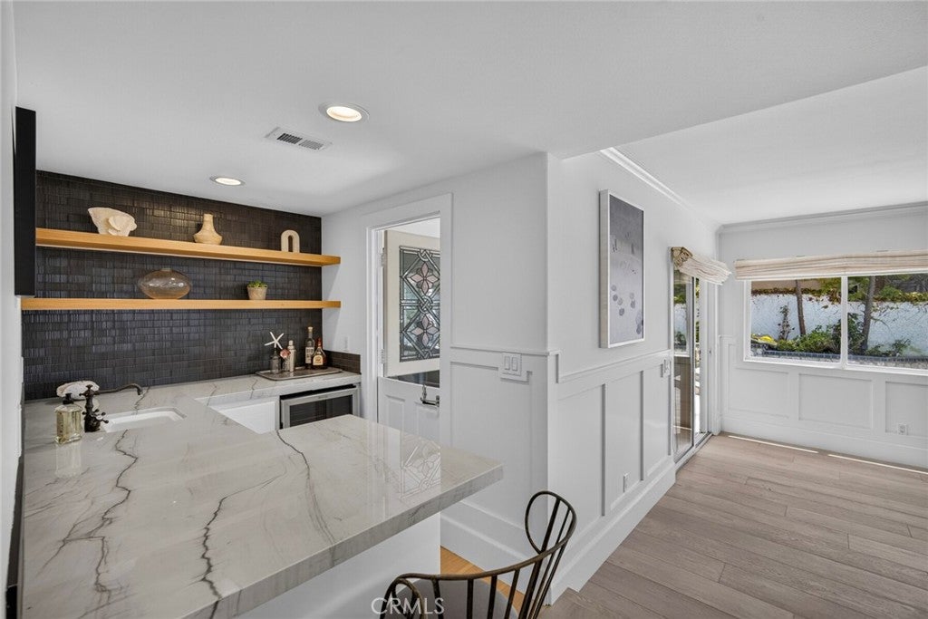 1 1/2 Vista Del Sol, Laguna Beach CA 92651 - Photo 39