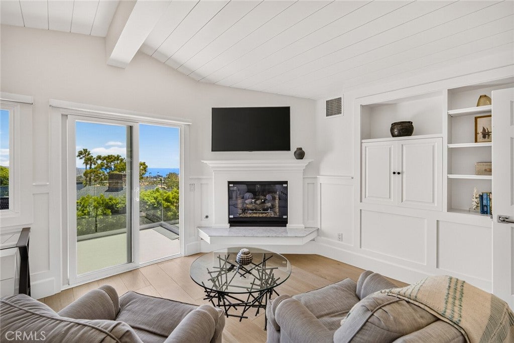 1 1/2 Vista Del Sol, Laguna Beach CA 92651 - Photo 27