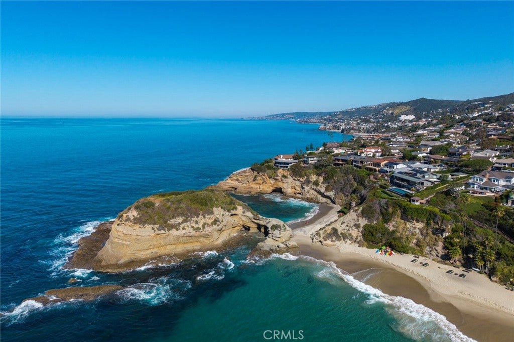 1 1/2 Vista Del Sol, Laguna Beach CA 92651 - Photo 57
