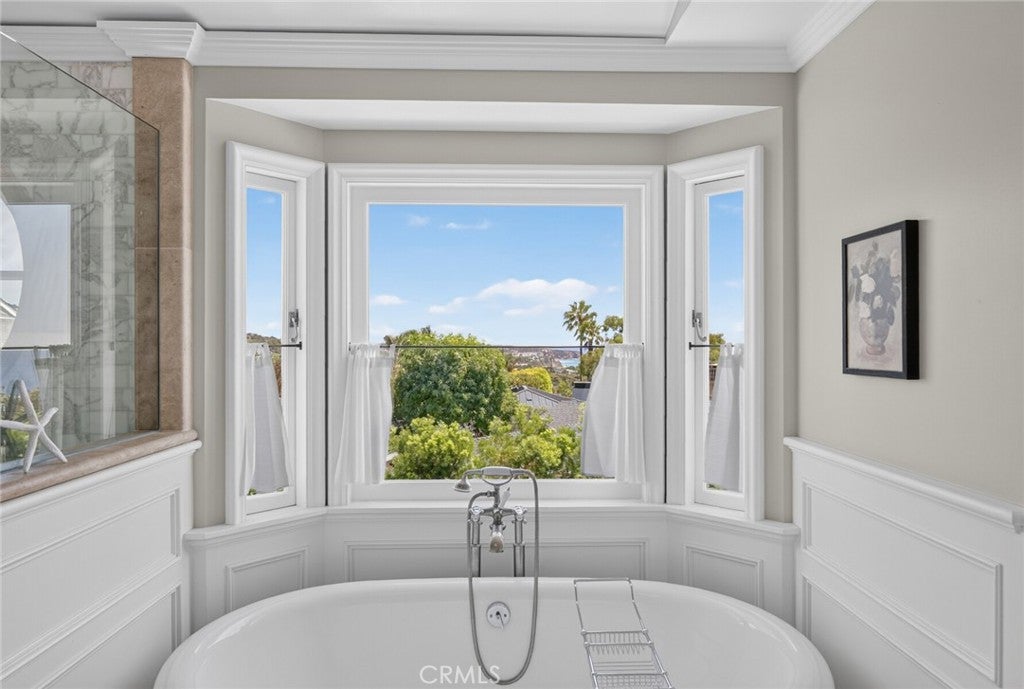 1 1/2 Vista Del Sol, Laguna Beach CA 92651 - Photo 32