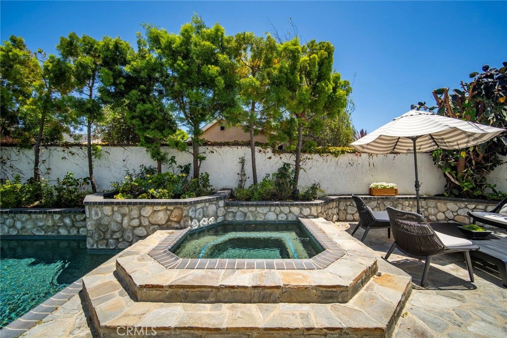 1 1/2 Vista Del Sol, Laguna Beach CA 92651 - Photo 9