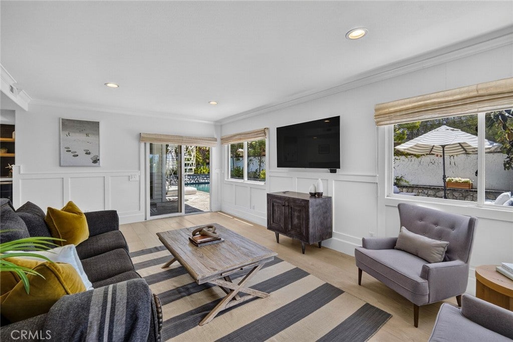 1 1/2 Vista Del Sol, Laguna Beach CA 92651 - Photo 36