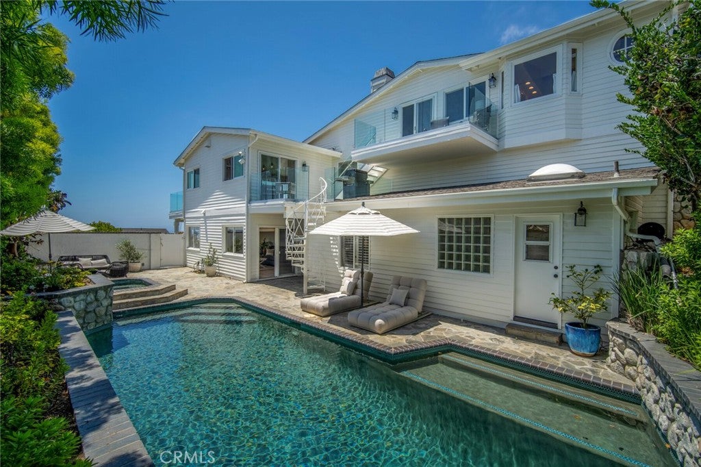 1 1/2 Vista Del Sol, Laguna Beach CA 92651 - Photo 8