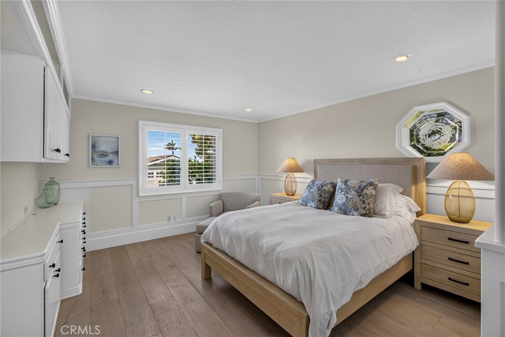 1 1/2 Vista Del Sol, Laguna Beach CA 92651 - Photo 40