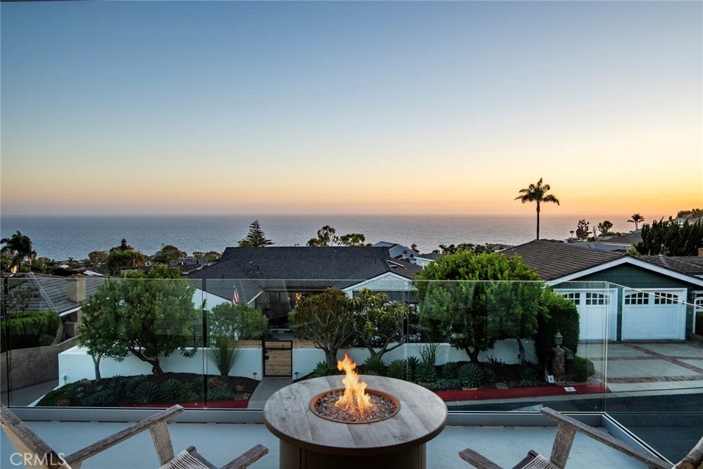 1 1/2 Vista Del Sol, Laguna Beach CA 92651 - Photo 23