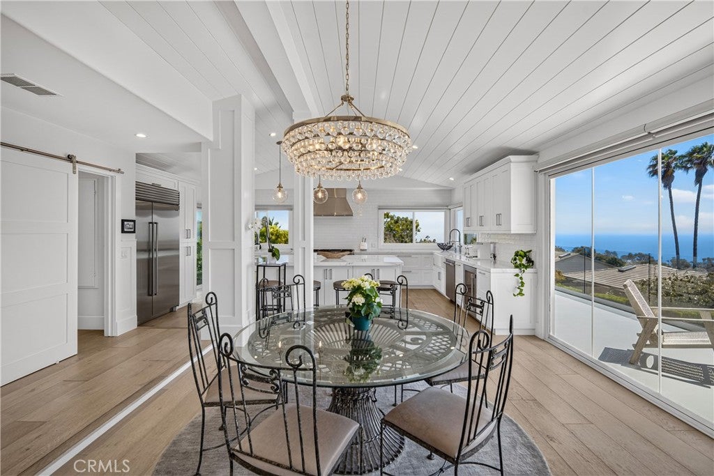 1 1/2 Vista Del Sol, Laguna Beach CA 92651 - Photo 14