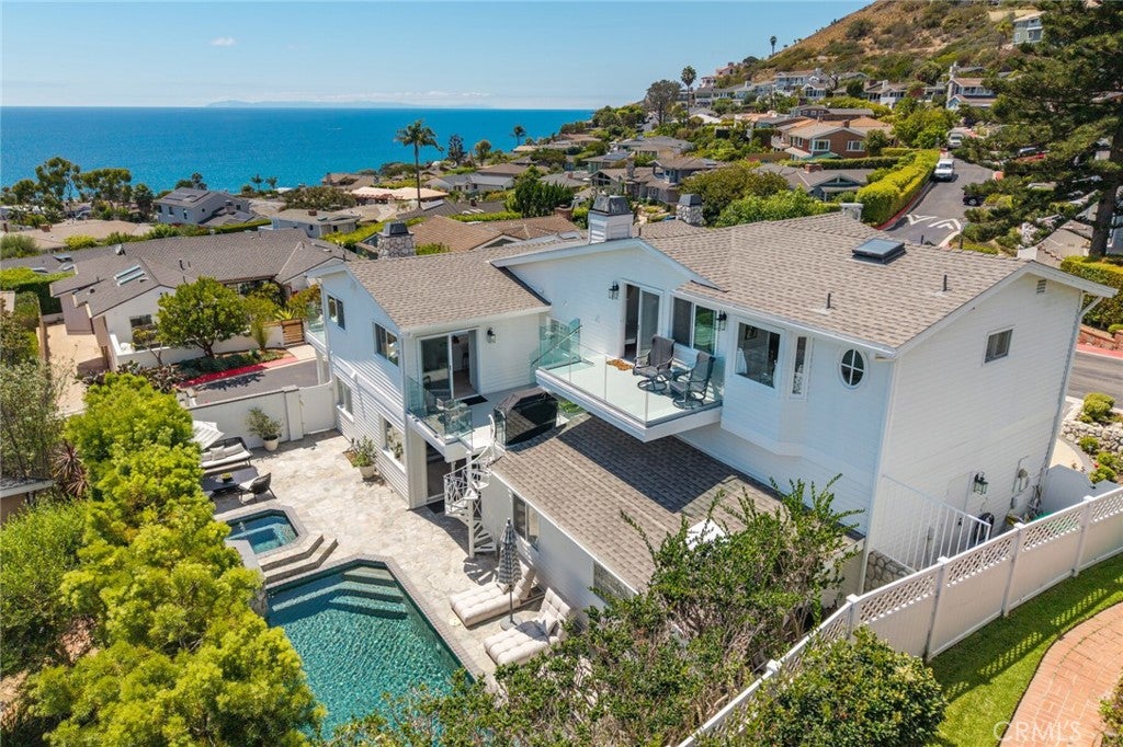 1 1/2 Vista Del Sol, Laguna Beach CA 92651 - Photo 53