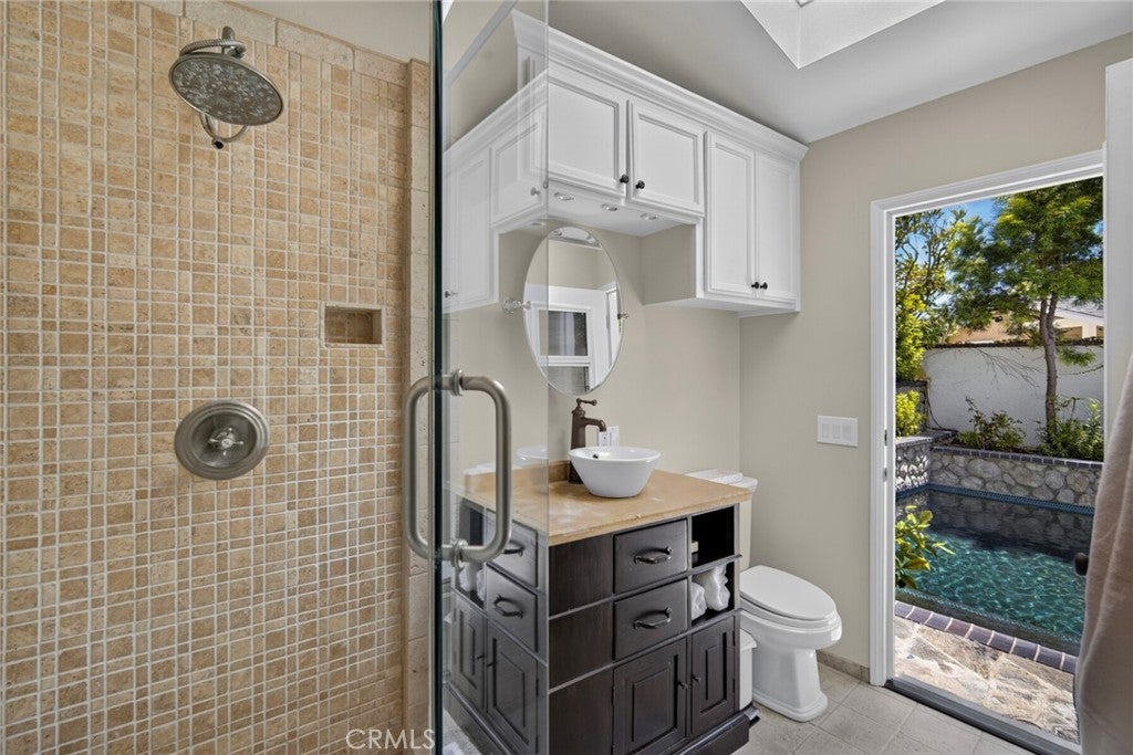 1 1/2 Vista Del Sol, Laguna Beach CA 92651 - Photo 49