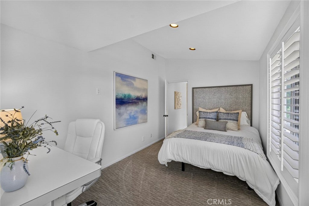 1 1/2 Vista Del Sol, Laguna Beach CA 92651 - Photo 48