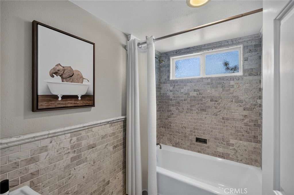 1 1/2 Vista Del Sol, Laguna Beach CA 92651 - Photo 45