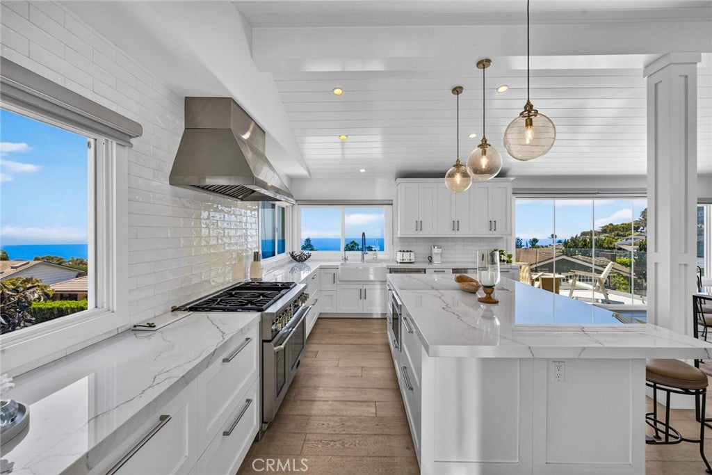 1 1/2 Vista Del Sol, Laguna Beach CA 92651 - Photo 15