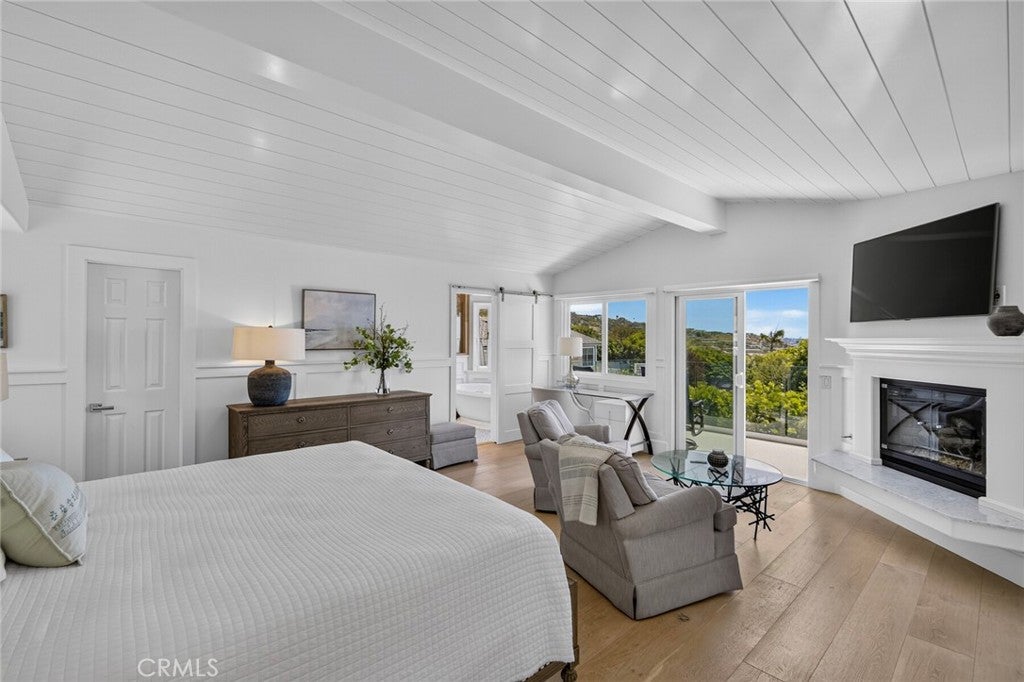 1 1/2 Vista Del Sol, Laguna Beach CA 92651 - Photo 25