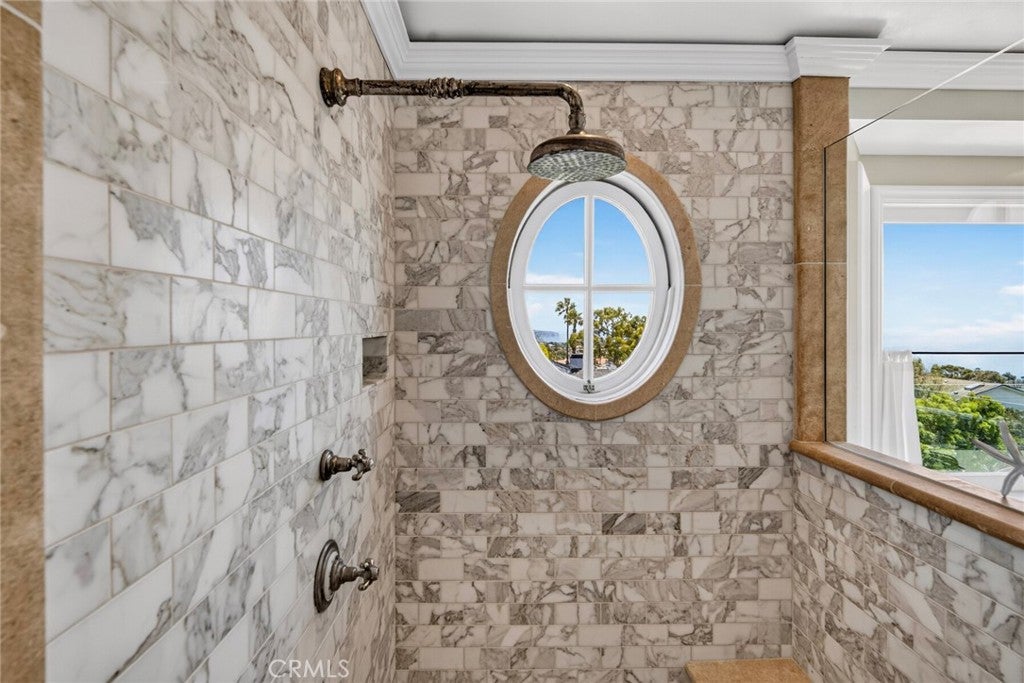 1 1/2 Vista Del Sol, Laguna Beach CA 92651 - Photo 34