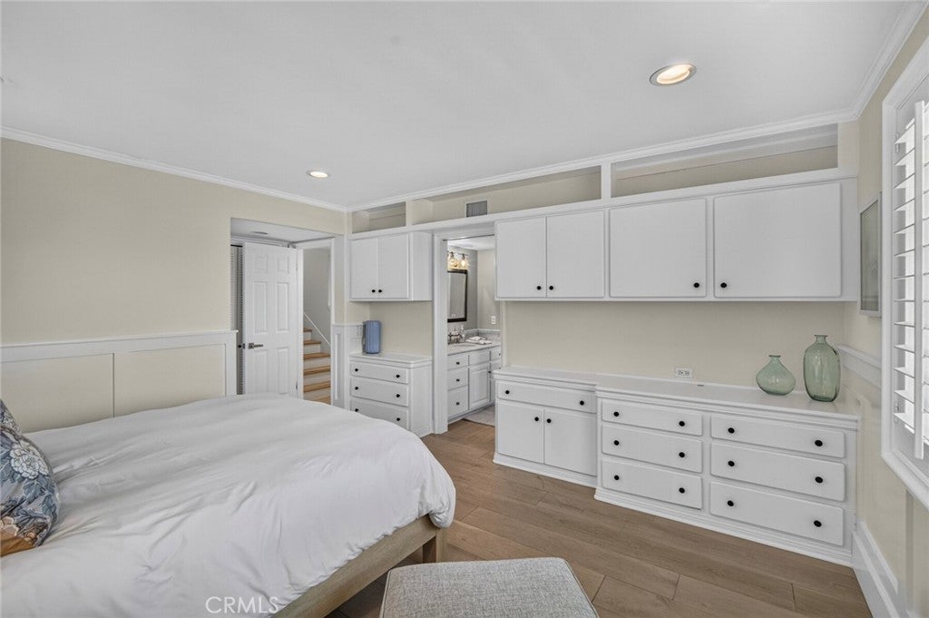 1 1/2 Vista Del Sol, Laguna Beach CA 92651 - Photo 41