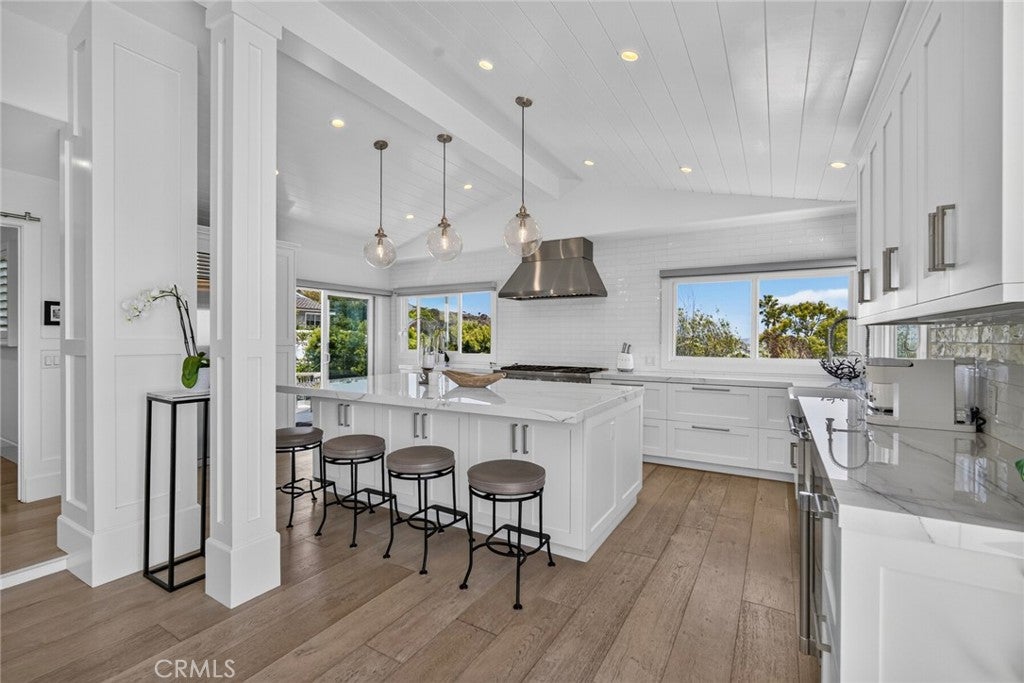 1 1/2 Vista Del Sol, Laguna Beach CA 92651 - Photo 16