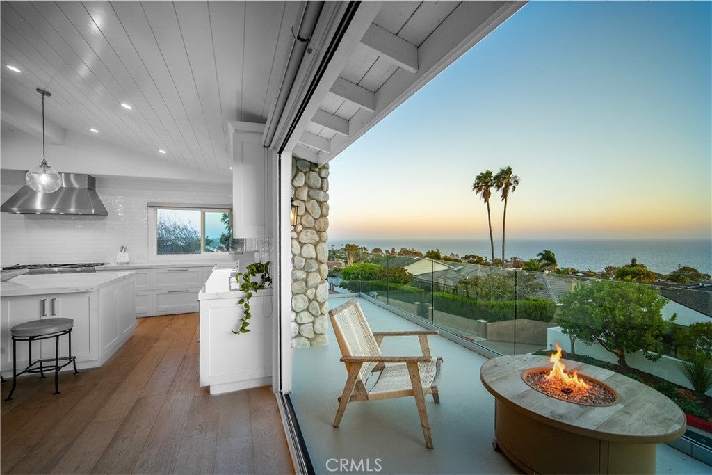 1 1/2 Vista Del Sol, Laguna Beach CA 92651 - Photo 22