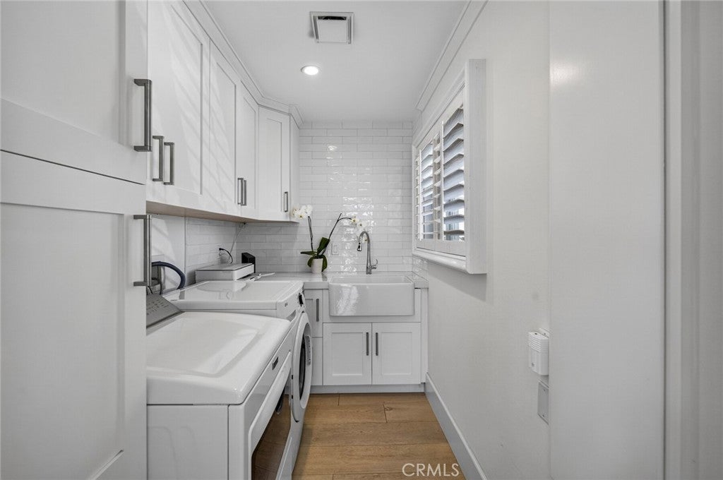 1 1/2 Vista Del Sol, Laguna Beach CA 92651 - Photo 51
