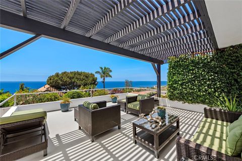 2142 Ruby Place Laguna Beach CA 92651