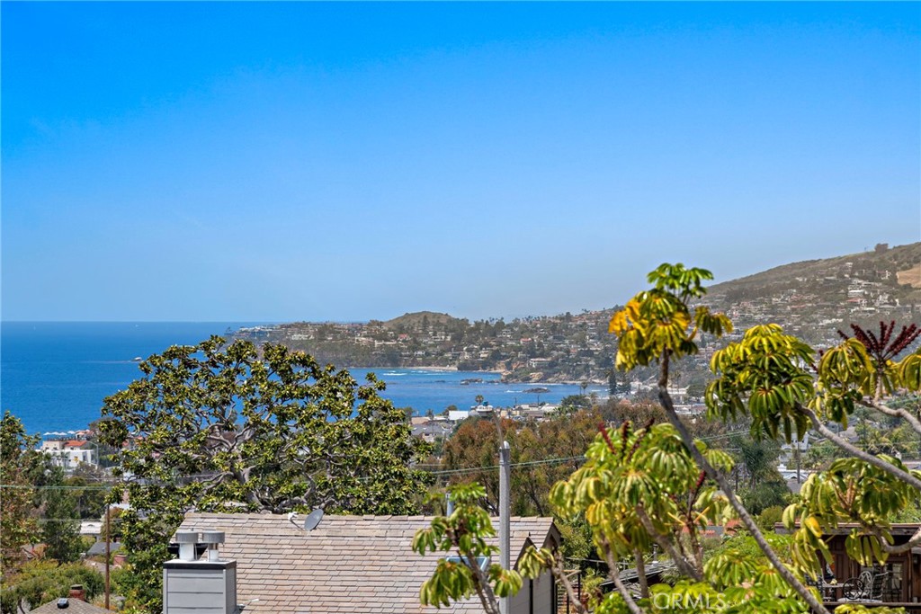 2142 Ruby Place