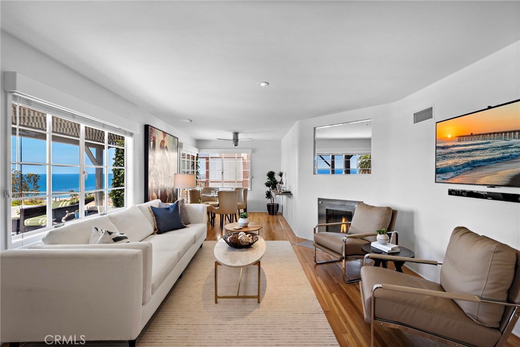 2142 Ruby Place