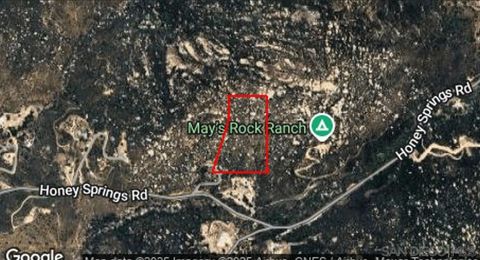 Photo of Honey Springs Rd, Jamul, CA 91935 (MLS # 250018470SD) Photo of Honey Springs Rd, Jamul, CA 91935 (MLS # 250018470SD)