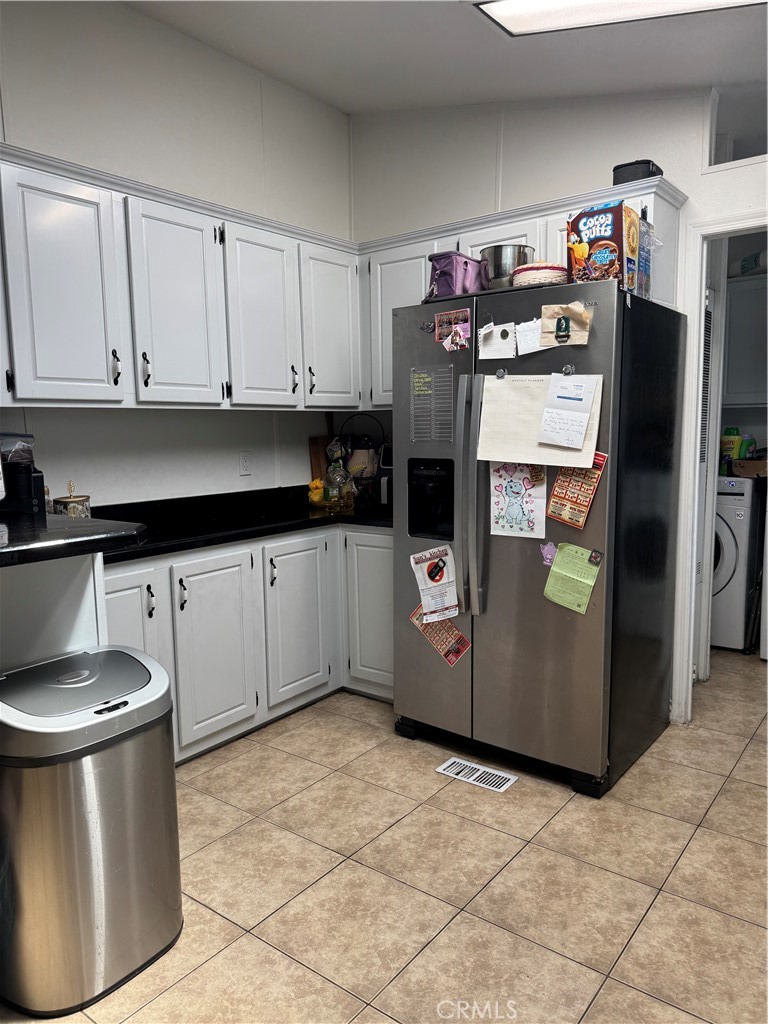 4041 Pedley Road 13