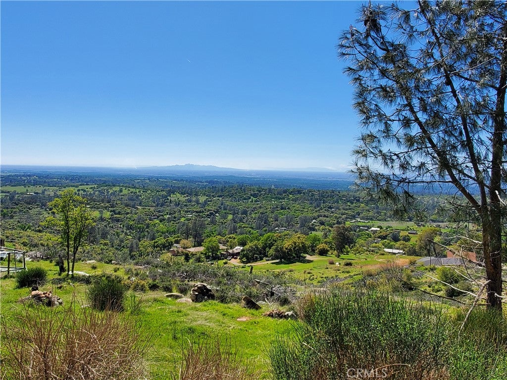 184 Peak View