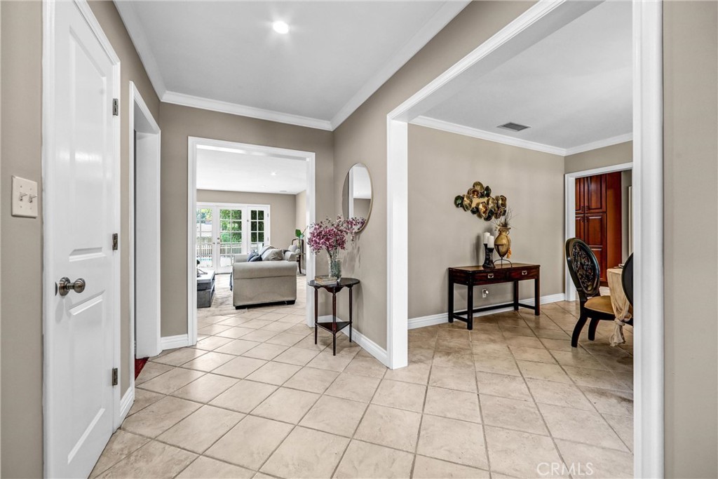 1310 Santa Margarita Drive