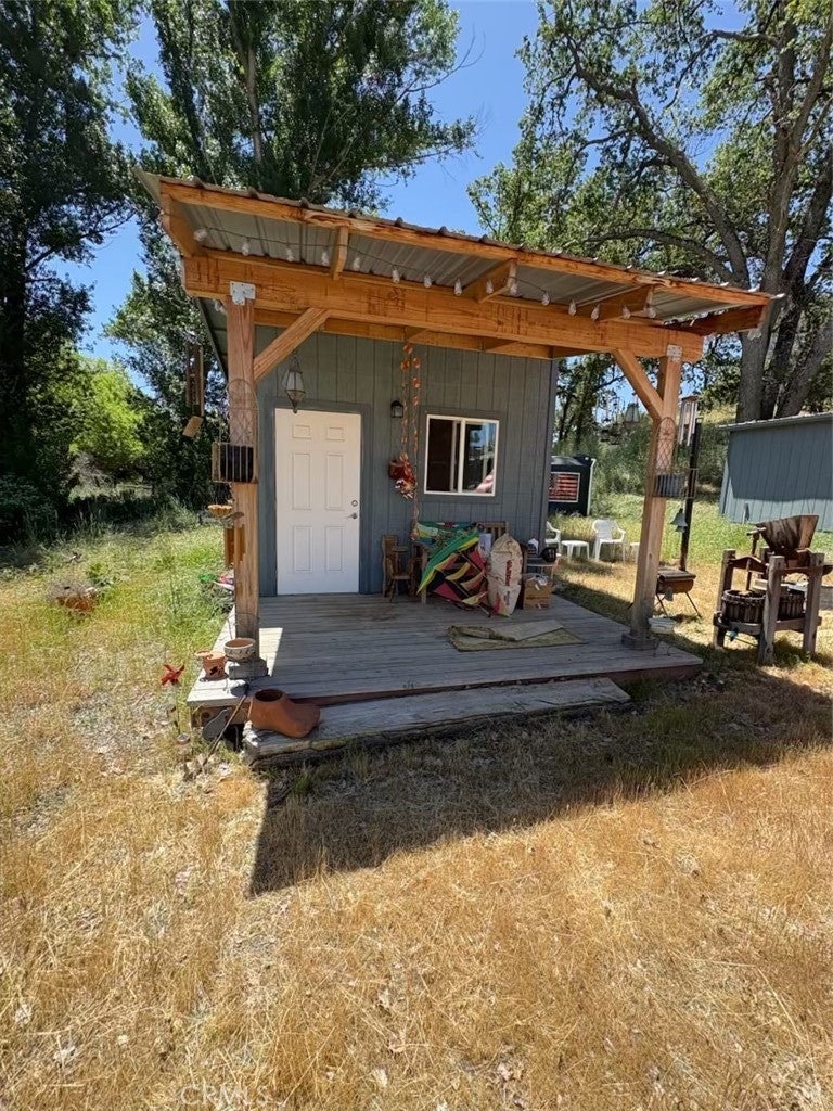 11889 Highway 155