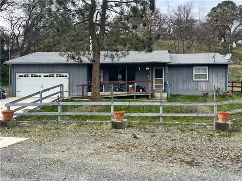 MLS: DW25274896