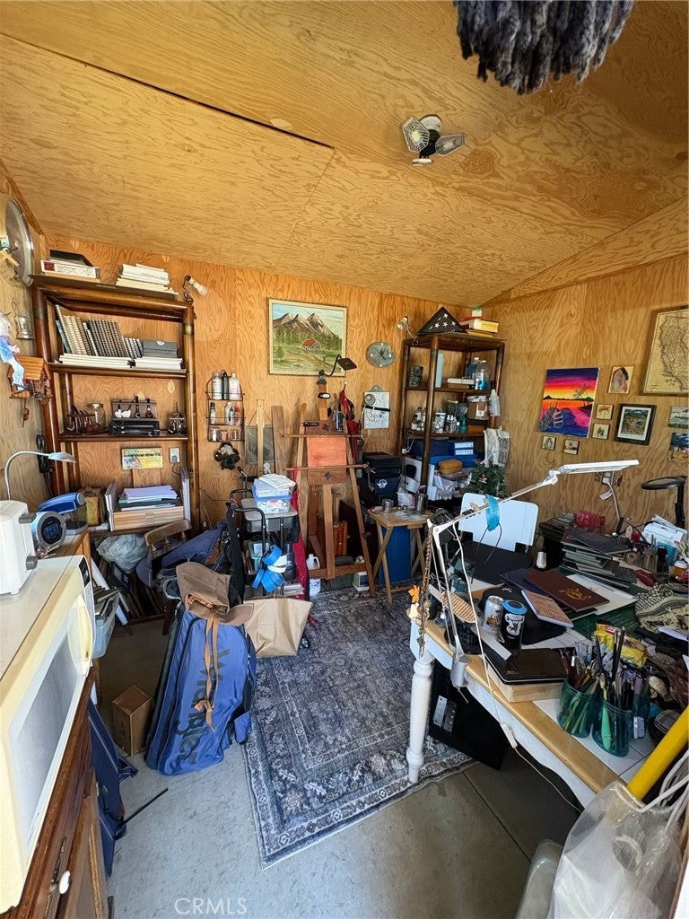 11889 Highway 155