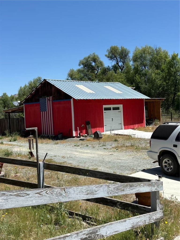 11889 Highway 155