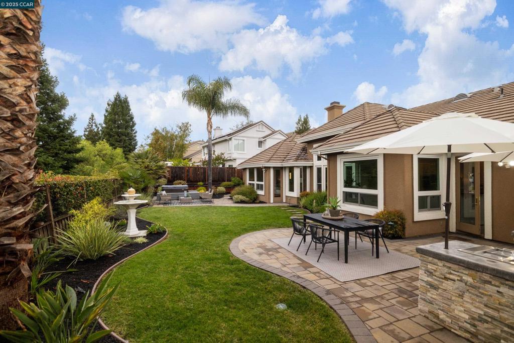 NORTHRIDGE - Residential