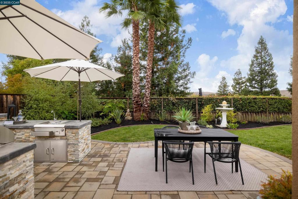 NORTHRIDGE - Residential